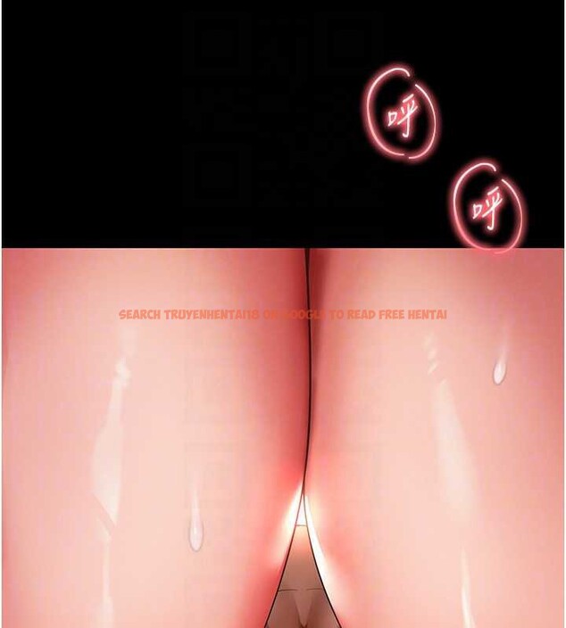 查看漫画越線諮詢 - 第7話-說好不能內射! - www.tymanga.com中的4207974图片