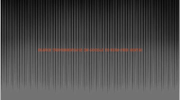 查看漫画越線諮詢 - 第7話-說好不能內射! - www.tymanga.com中的4207980图片