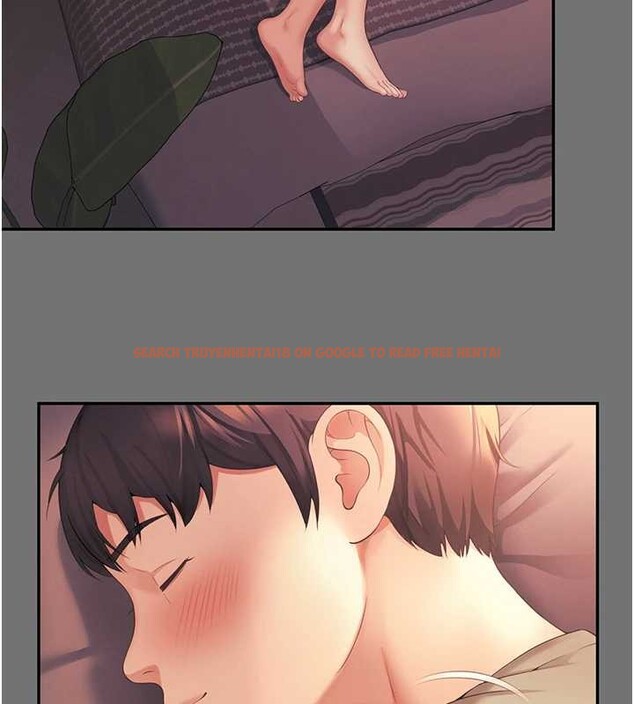 查看漫画越線諮詢 - 第7話-說好不能內射! - www.tymanga.com中的4207982图片