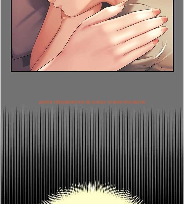 查看漫画越線諮詢 - 第7話-說好不能內射! - www.tymanga.com中的4207983图片