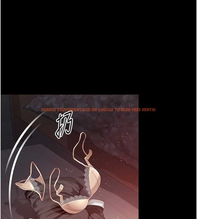 查看漫画越線諮詢 - 第7話-說好不能內射! - www.tymanga.com中的4208002图片