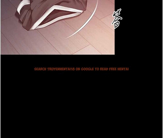 查看漫画越線諮詢 - 第7話-說好不能內射! - www.tymanga.com中的4208003图片