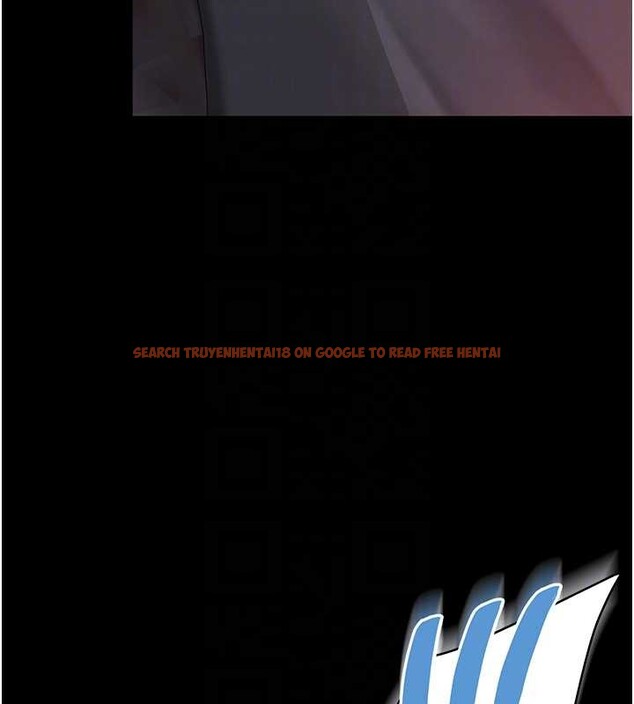 查看漫画越線諮詢 - 第7話-說好不能內射! - www.tymanga.com中的4208005图片