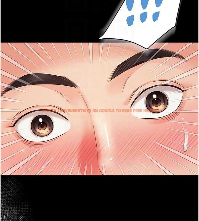 查看漫画越線諮詢 - 第7話-說好不能內射! - www.tymanga.com中的4208006图片