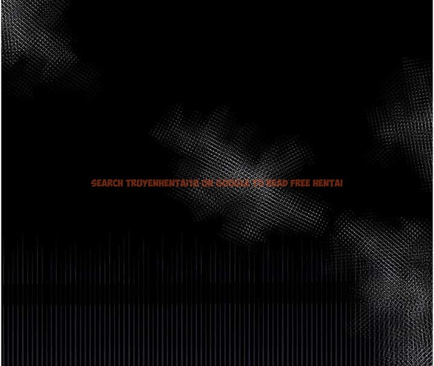 查看漫画越線諮詢 - 第7話-說好不能內射! - www.tymanga.com中的4208007图片