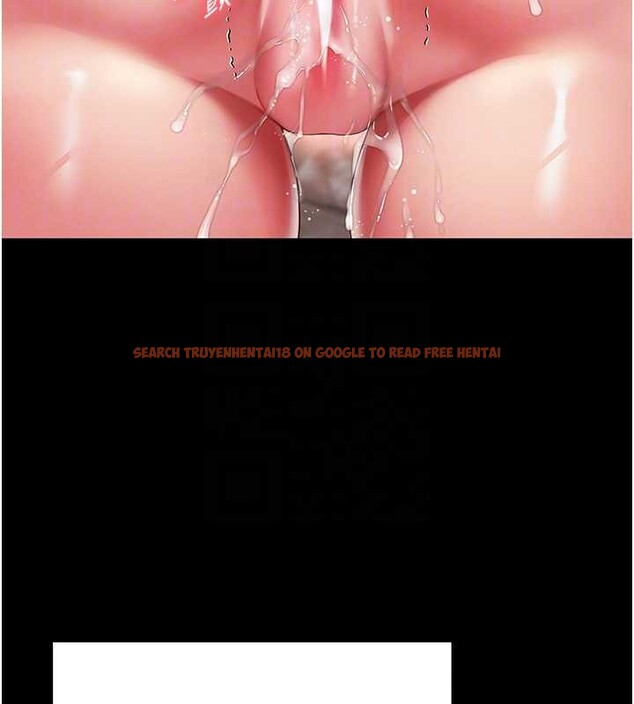 查看漫画越線諮詢 - 第7話-說好不能內射! - www.tymanga.com中的4208014图片