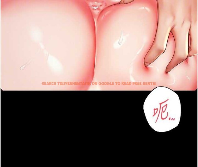 查看漫画越線諮詢 - 第7話-說好不能內射! - www.tymanga.com中的4208021图片