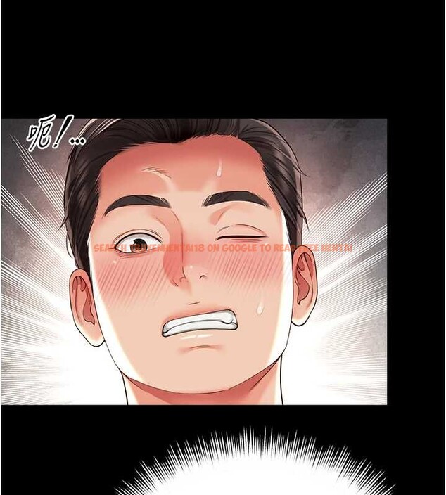 查看漫画越線諮詢 - 第7話-說好不能內射! - www.tymanga.com中的4208022图片