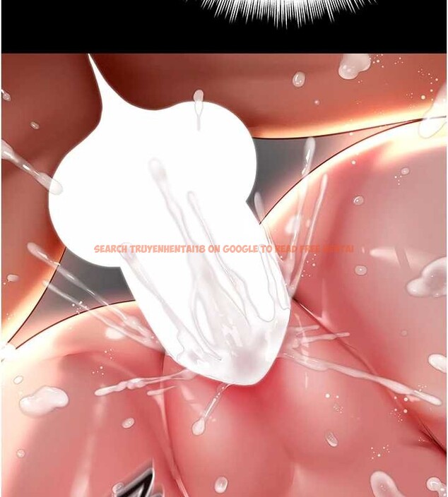 查看漫画越線諮詢 - 第7話-說好不能內射! - www.tymanga.com中的4208031图片