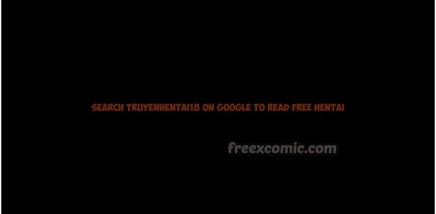 查看漫画越線諮詢 - 第7話-說好不能內射! - www.tymanga.com中的4208037图片