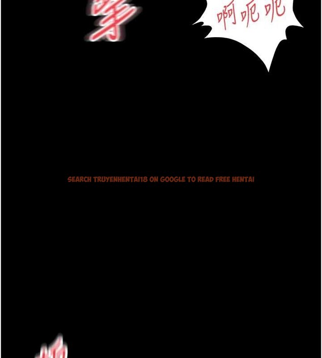 查看漫画越線諮詢 - 第7話-說好不能內射! - www.tymanga.com中的4208039图片