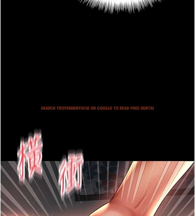 查看漫画越線諮詢 - 第7話-說好不能內射! - www.tymanga.com中的4208046图片