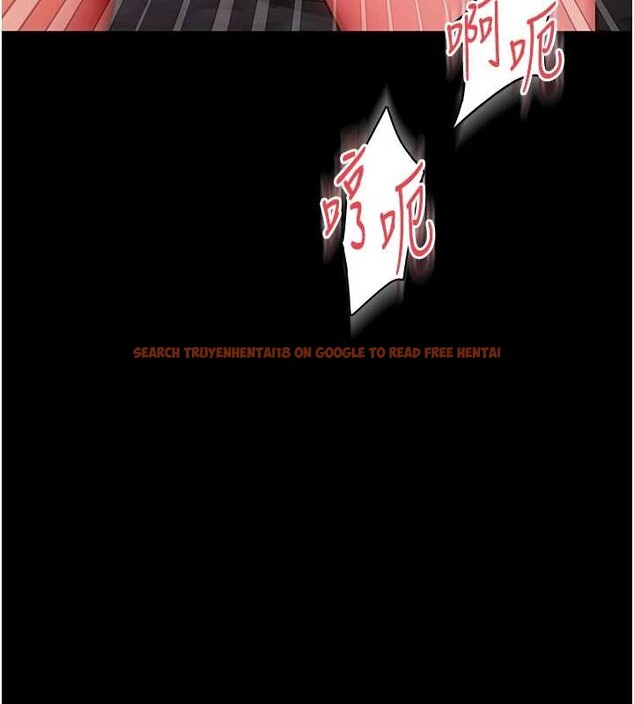 查看漫画越線諮詢 - 第7話-說好不能內射! - www.tymanga.com中的4208048图片