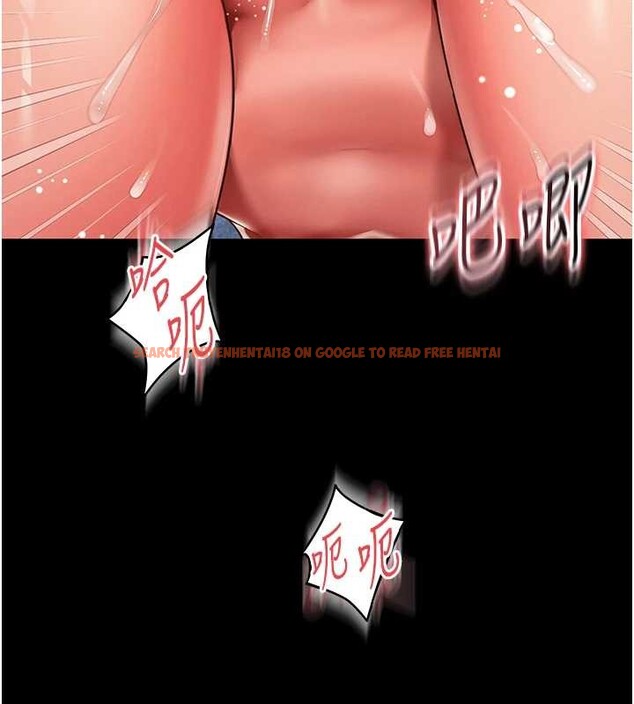 查看漫画越線諮詢 - 第7話-說好不能內射! - www.tymanga.com中的4208056图片