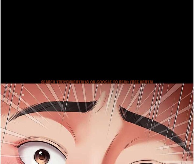 查看漫画越線諮詢 - 第7話-說好不能內射! - www.tymanga.com中的4208057图片