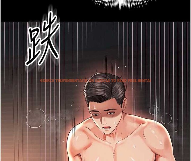 查看漫画越線諮詢 - 第7話-說好不能內射! - www.tymanga.com中的4208067图片