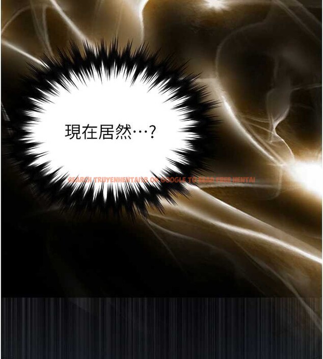 查看漫画越線諮詢 - 第7話-說好不能內射! - www.tymanga.com中的4208070图片