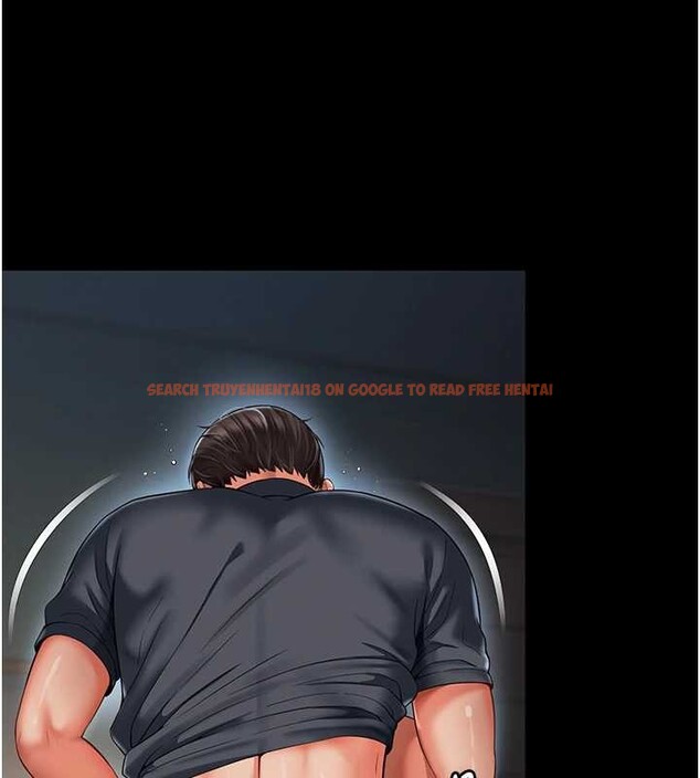 查看漫画越線諮詢 - 第7話-說好不能內射! - www.tymanga.com中的4208074图片