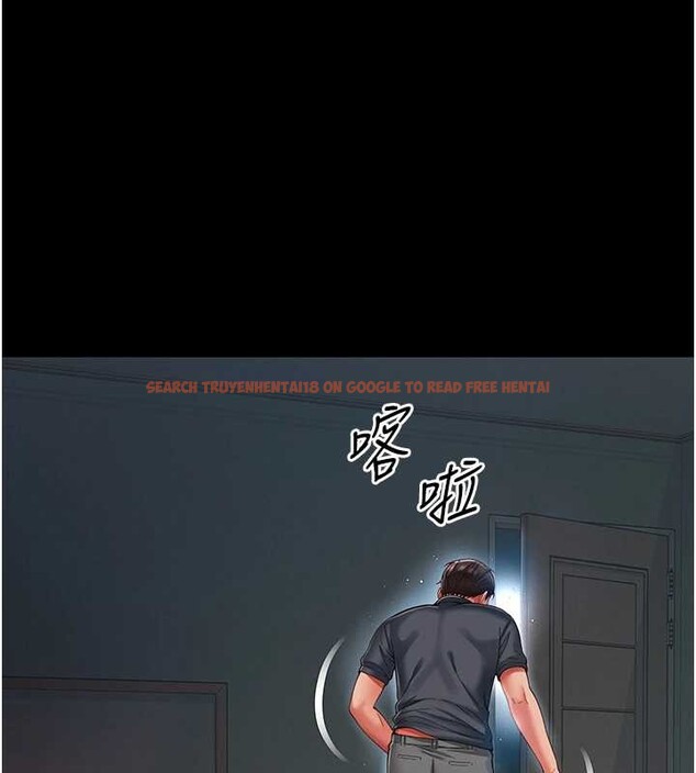 查看漫画越線諮詢 - 第7話-說好不能內射! - www.tymanga.com中的4208076图片