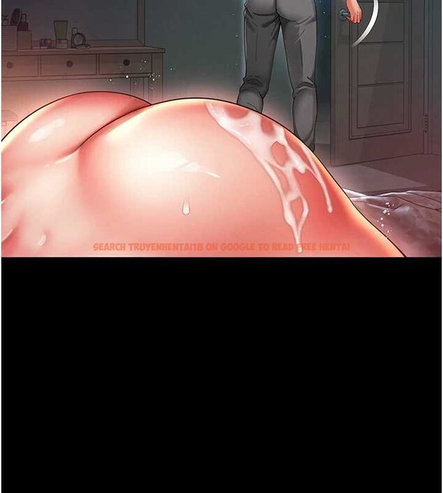 查看漫画越線諮詢 - 第7話-說好不能內射! - www.tymanga.com中的4208077图片