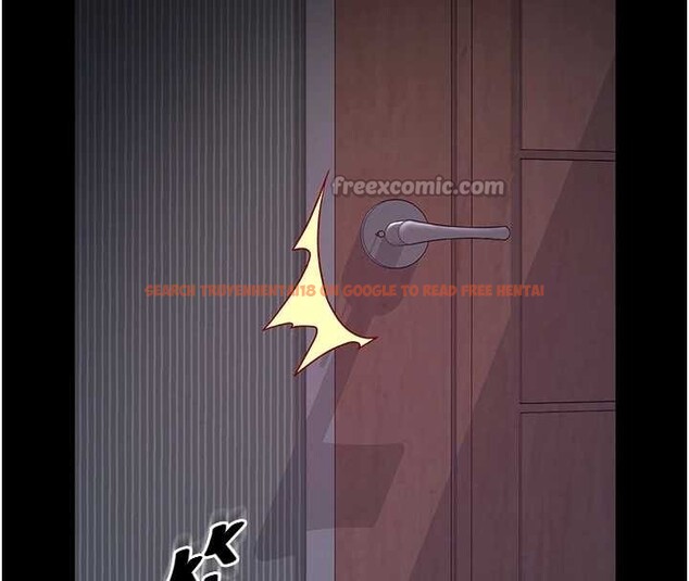 查看漫画越線諮詢 - 第7話-說好不能內射! - www.tymanga.com中的4208079图片