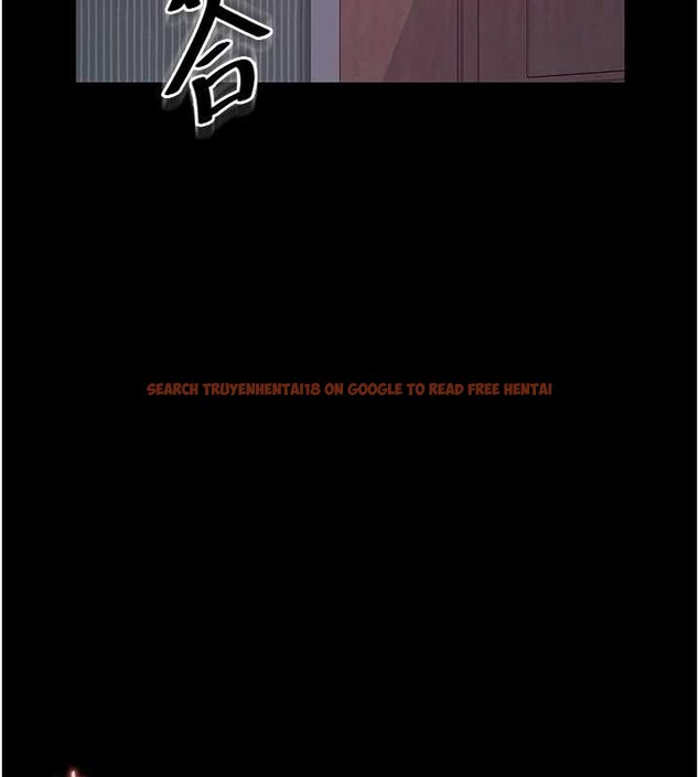 查看漫画越線諮詢 - 第7話-說好不能內射! - www.tymanga.com中的4208080图片