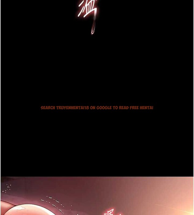 查看漫画越線諮詢 - 第7話-說好不能內射! - www.tymanga.com中的4208084图片