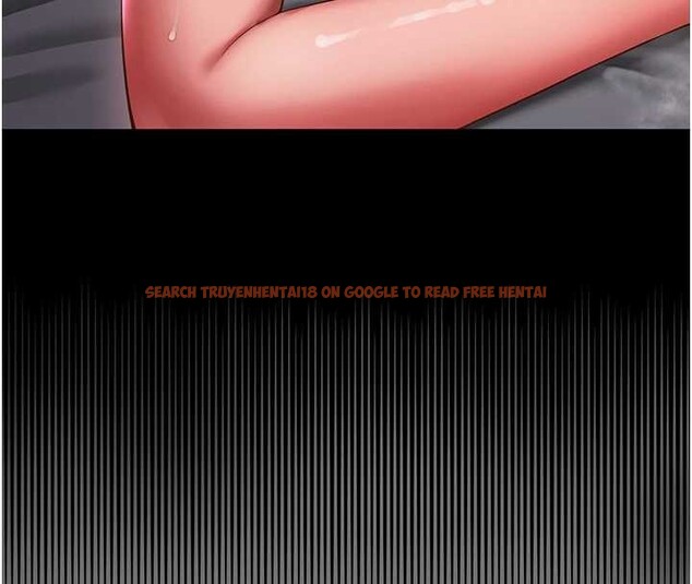 查看漫画越線諮詢 - 第7話-說好不能內射! - www.tymanga.com中的4208086图片