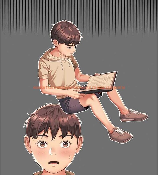 查看漫画越線諮詢 - 第7話-說好不能內射! - www.tymanga.com中的4208087图片