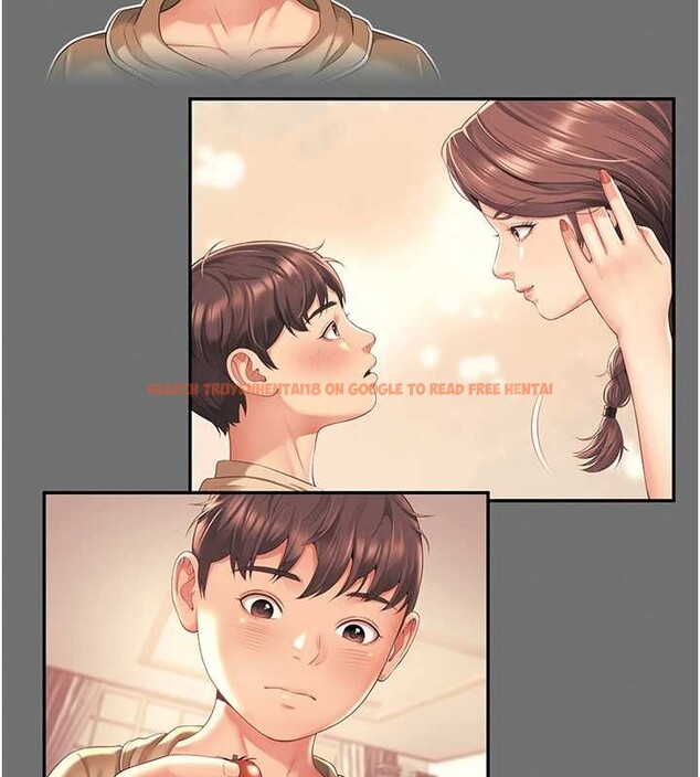 查看漫画越線諮詢 - 第7話-說好不能內射! - www.tymanga.com中的4208088图片