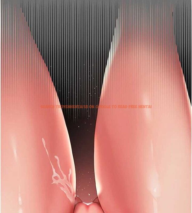 查看漫画越線諮詢 - 第7話-說好不能內射! - www.tymanga.com中的4208091图片