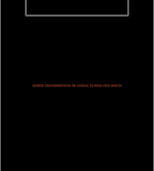 查看漫画越線諮詢 - 第7話-說好不能內射! - www.tymanga.com中的4208095图片