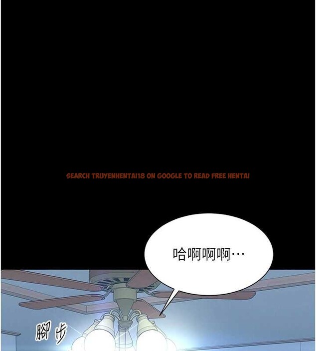 查看漫画越線諮詢 - 第7話-說好不能內射! - www.tymanga.com中的4208096图片