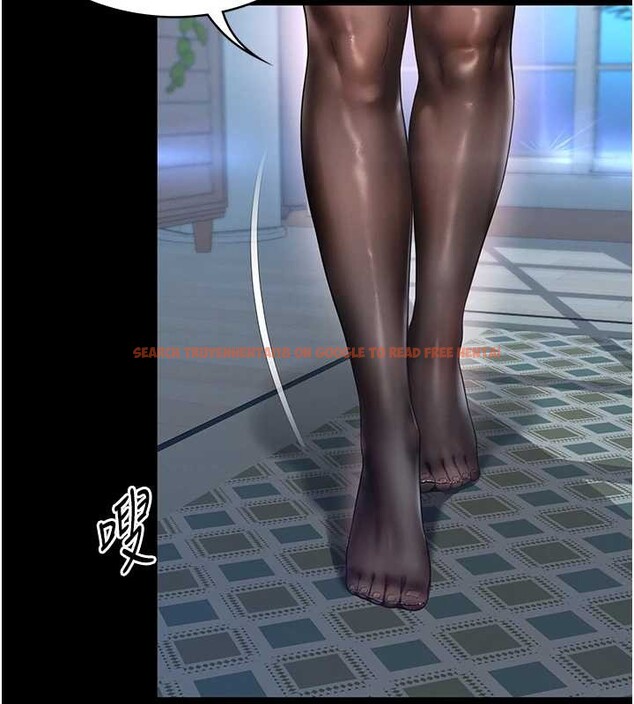 查看漫画越線諮詢 - 第7話-說好不能內射! - www.tymanga.com中的4208099图片