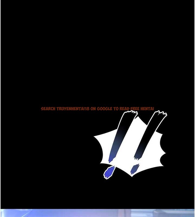 查看漫画越線諮詢 - 第7話-說好不能內射! - www.tymanga.com中的4208103图片