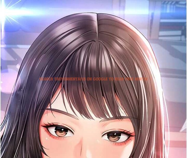 查看漫画越線諮詢 - 第7話-說好不能內射! - www.tymanga.com中的4208104图片