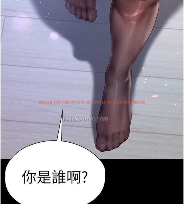 查看漫画越線諮詢 - 第7話-說好不能內射! - www.tymanga.com中的4208107图片