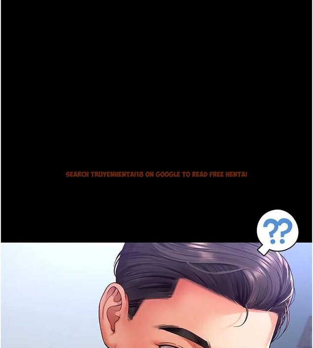 查看漫画越線諮詢 - 第8話-小妹妹「長大」了 - www.tymanga.com中的4221085图片