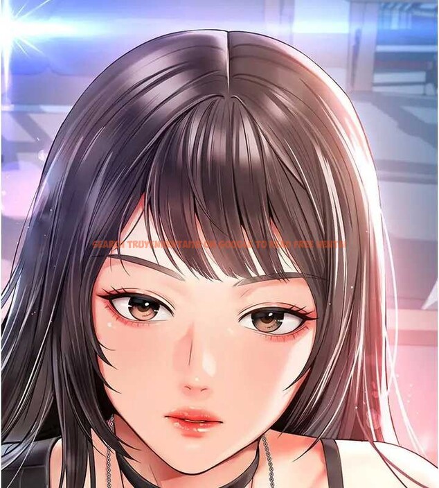 查看漫画越線諮詢 - 第8話-小妹妹「長大」了 - www.tymanga.com中的4221088图片