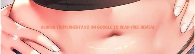 查看漫画越線諮詢 - 第8話-小妹妹「長大」了 - www.tymanga.com中的4221090图片