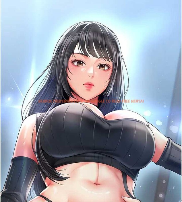 查看漫画越線諮詢 - 第8話-小妹妹「長大」了 - www.tymanga.com中的4221103图片