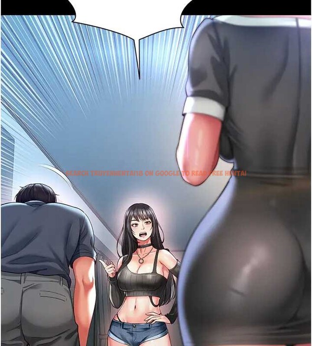 查看漫画越線諮詢 - 第8話-小妹妹「長大」了 - www.tymanga.com中的4221116图片