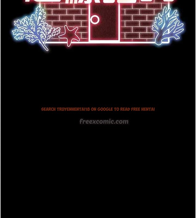 查看漫画越線諮詢 - 第8話-小妹妹「長大」了 - www.tymanga.com中的4221126图片