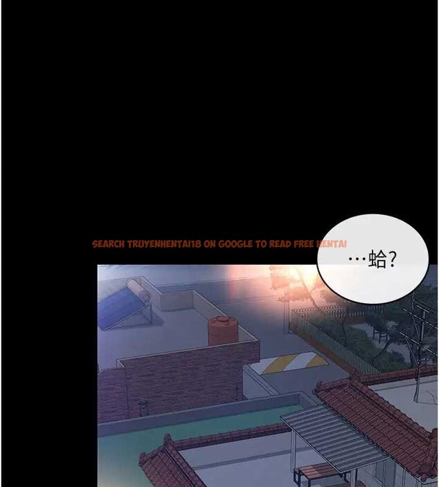 查看漫画越線諮詢 - 第8話-小妹妹「長大」了 - www.tymanga.com中的4221127图片