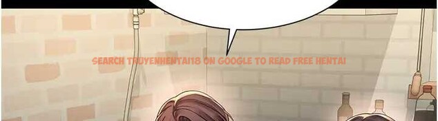 查看漫画越線諮詢 - 第8話-小妹妹「長大」了 - www.tymanga.com中的4221130图片