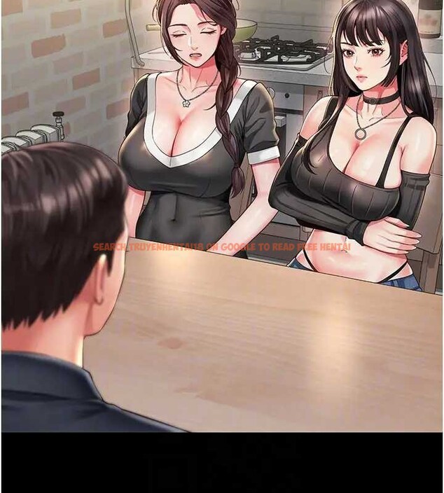 查看漫画越線諮詢 - 第8話-小妹妹「長大」了 - www.tymanga.com中的4221131图片