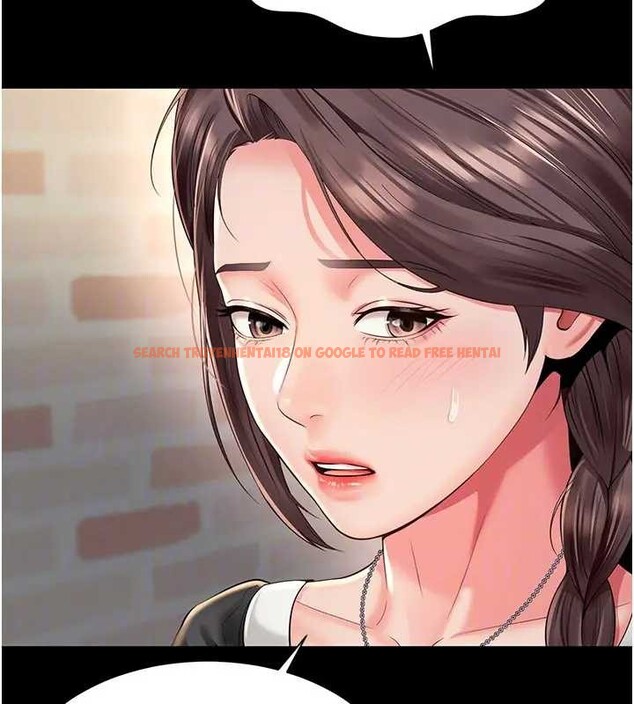 查看漫画越線諮詢 - 第8話-小妹妹「長大」了 - www.tymanga.com中的4221135图片