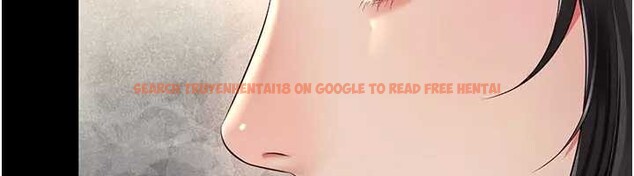 查看漫画越線諮詢 - 第8話-小妹妹「長大」了 - www.tymanga.com中的4221145图片