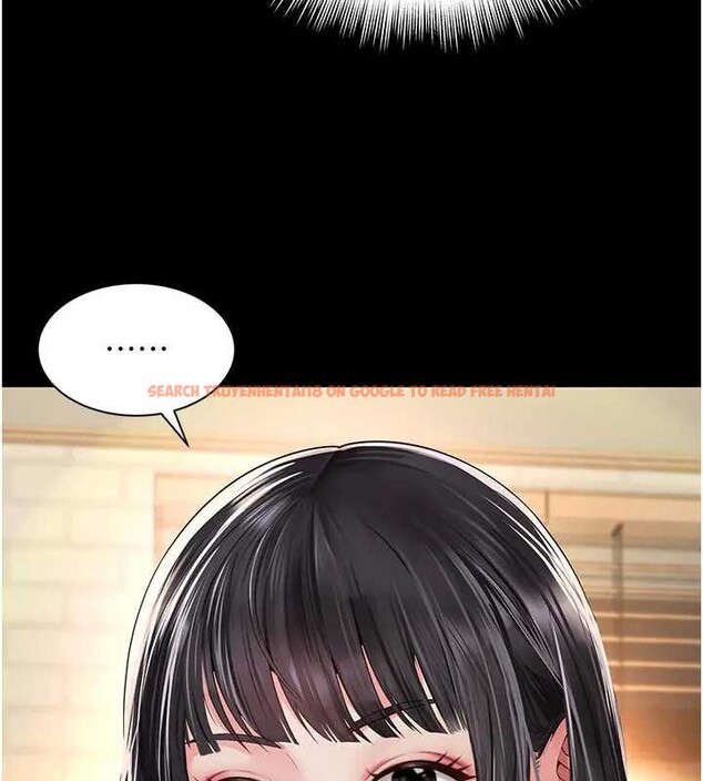 查看漫画越線諮詢 - 第8話-小妹妹「長大」了 - www.tymanga.com中的4221149图片