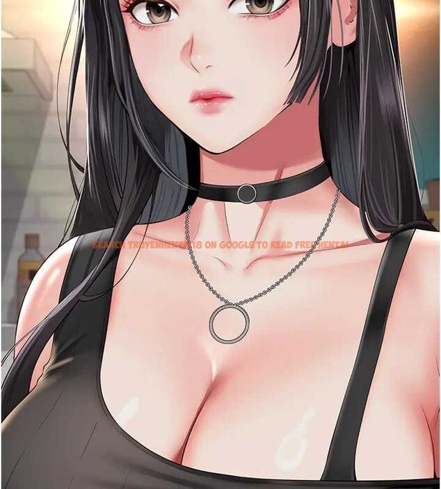 查看漫画越線諮詢 - 第8話-小妹妹「長大」了 - www.tymanga.com中的4221150图片